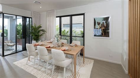 Surf Life Saving Prize Home Draw 222 .